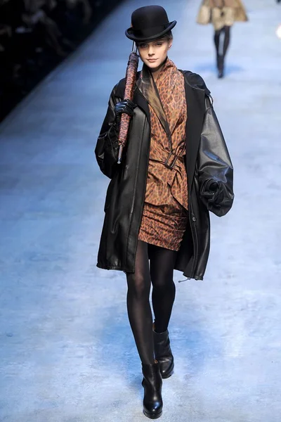 Look 26